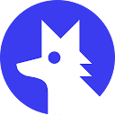QA Wolf
