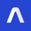 AssemblyAI logo