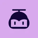 UX Pilot logo