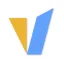 vLLM logo