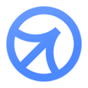 Cluely logo
