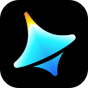 Dreamina logo
