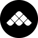 Metaview logo