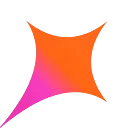 SEO.ai logo