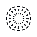 Credal logo