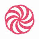 Photo AI logo