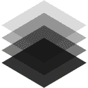 Scenario logo