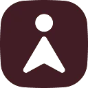 Superhuman logo