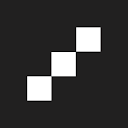 Topaz Labs logo