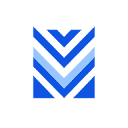 SuperCompress logo