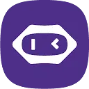 MeetGeek logo