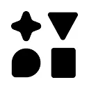 Type logo