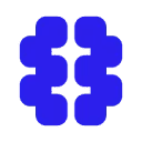 Braintrust logo