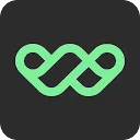 WellSaid Labs logo