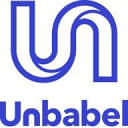 Unbabel logo