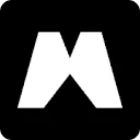 Freepik AI logo