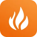 Aragon AI logo