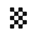 Basedash logo
