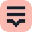 Lokalise AI logo