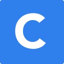 Covey logo