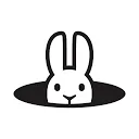Research Rabbit logo