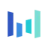 Seedance logo
