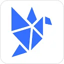 Datafold logo