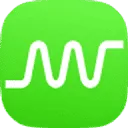 Thoughtly logo