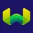 Weaviate logo
