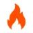 Firecrawl logo