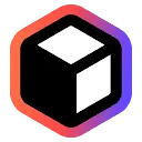 Relume logo