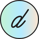 Daydream logo
