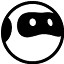 Browse AI logo