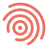 Smartling logo