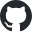 Vocode logo