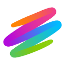 Textio logo