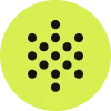 PolyAI logo