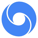 Google Veo logo