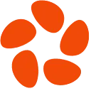 Zencoder logo
