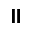 ElevenLabs logo