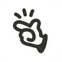 Manus logo