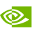 Gretel logo