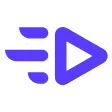 Creatify logo