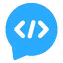 Bito logo