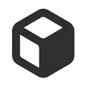 Ocoya logo
