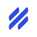 Help Scout AI logo