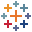 Tableau Pulse logo