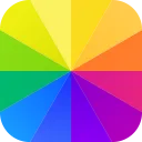 Fotor logo