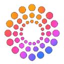 Soundverse logo