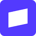 Stripe Radar logo